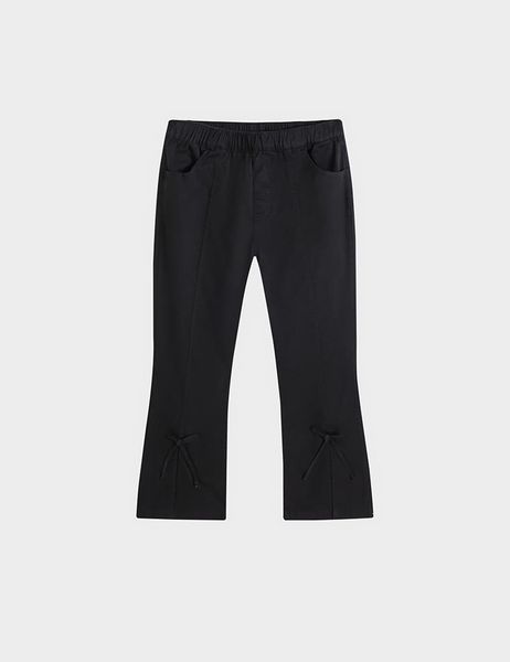 Savani - Quần khaki trẻ em GQK240K4