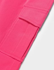 Quần khaki trẻ em GQK242K4