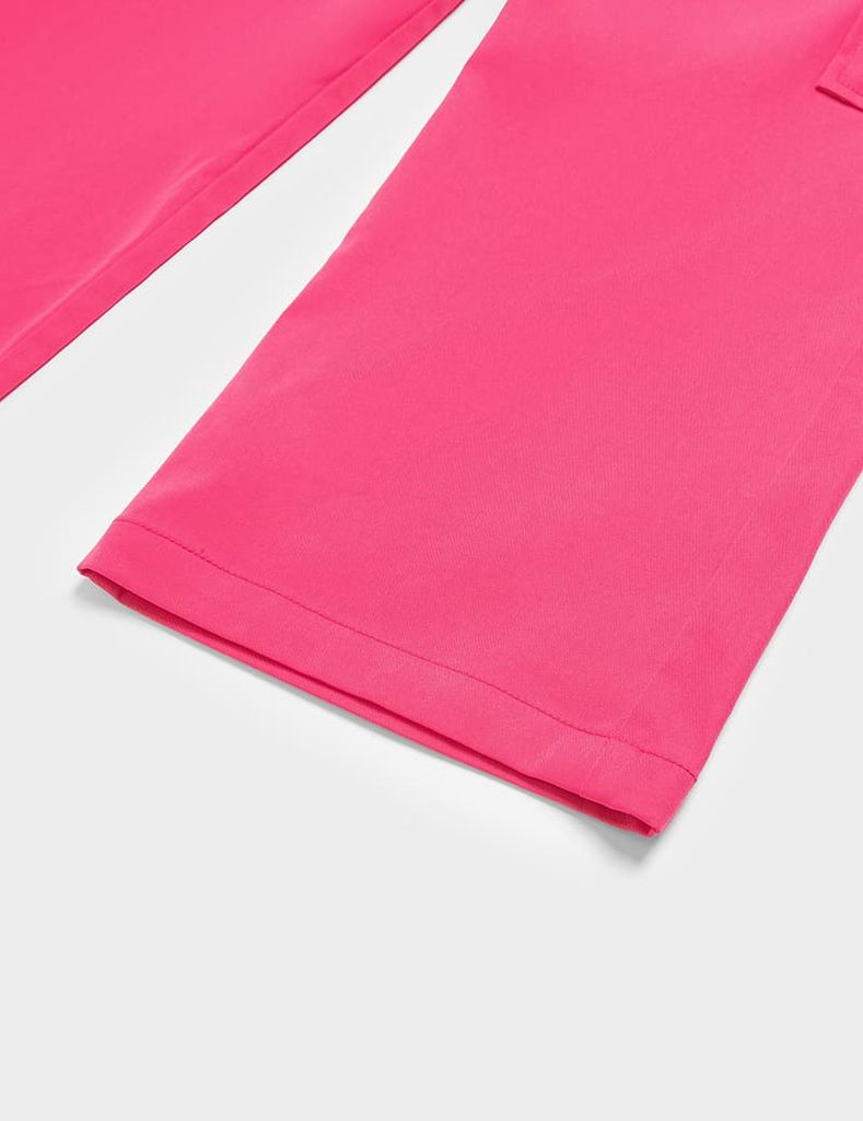 Quần khaki trẻ em GQK242K4