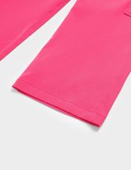 Quần khaki trẻ em GQK242K4