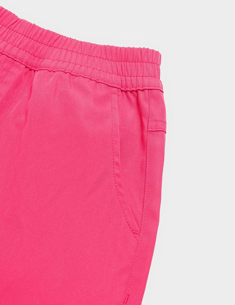 Quần khaki trẻ em GQK242K4