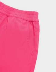 Quần khaki trẻ em GQK242K4