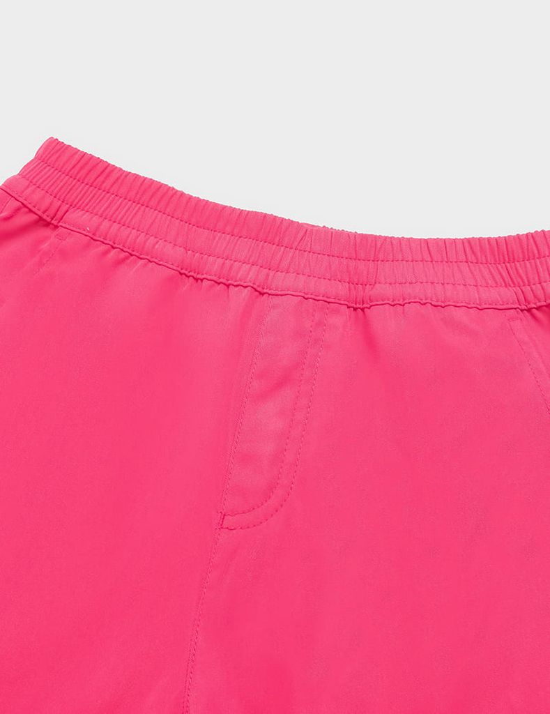 Quần khaki trẻ em GQK242K4