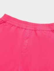 Quần khaki trẻ em GQK242K4