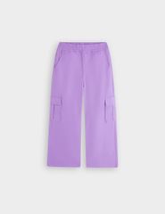 Quần khaki trẻ em GQK242K4