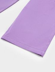 Quần khaki trẻ em GQK242K4