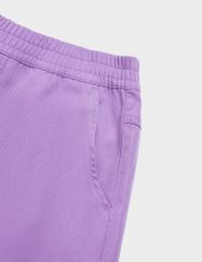 Quần khaki trẻ em GQK242K4