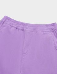 Quần khaki trẻ em GQK242K4