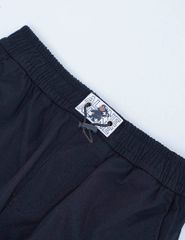 Quần khaki trẻ em GQK320K4
