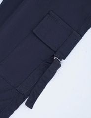 Quần khaki trẻ em GQK320K4