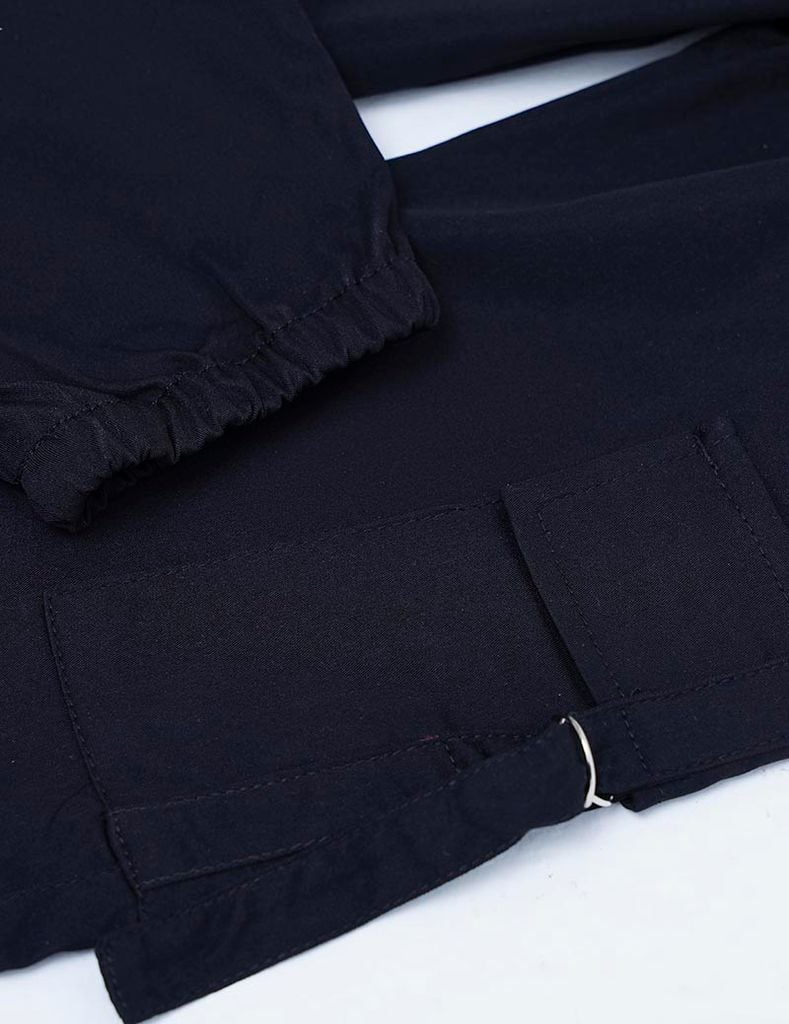 Quần khaki trẻ em GQK320K4