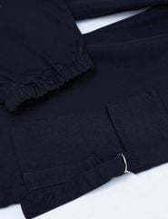 Quần khaki trẻ em GQK320K4