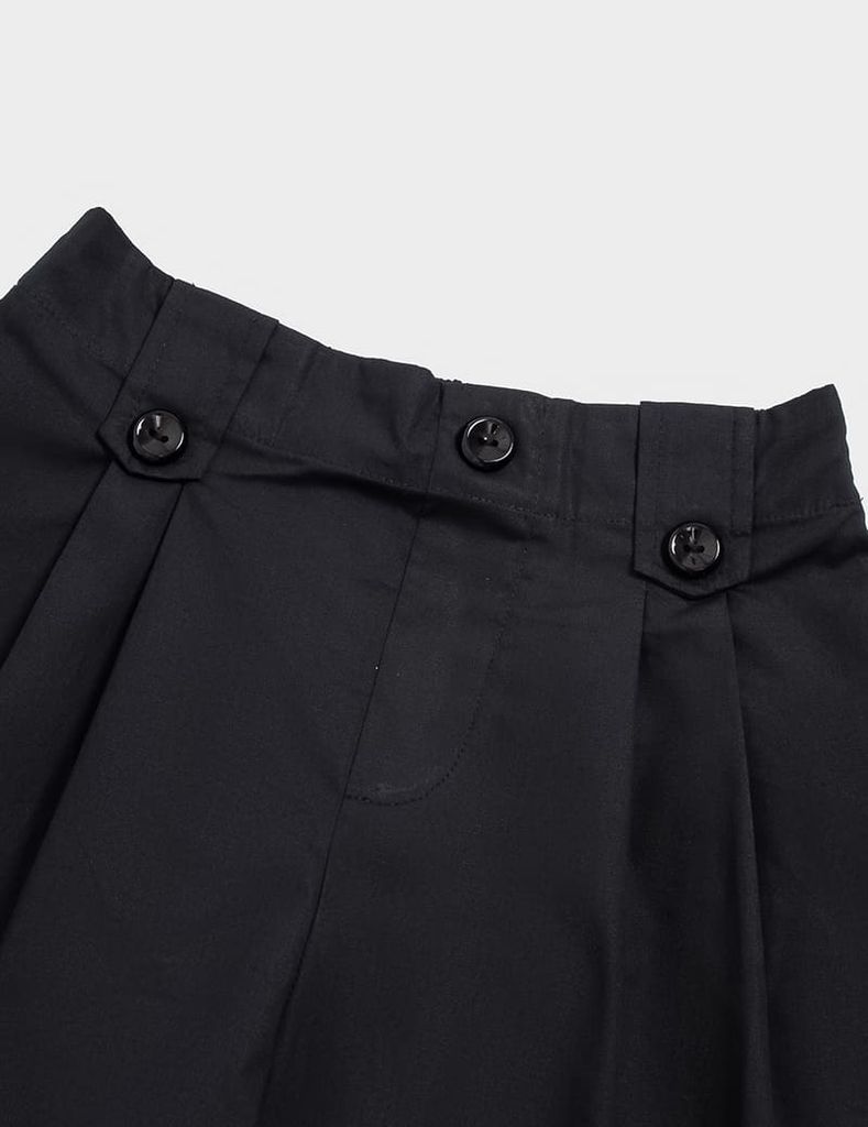 Quần short khaki trẻ em GSO408S4