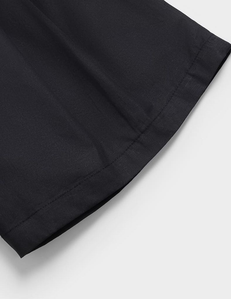 Quần short khaki trẻ em GSO408S4