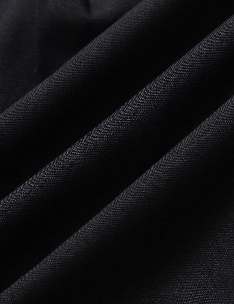 Quần short khaki trẻ em GSO408S4