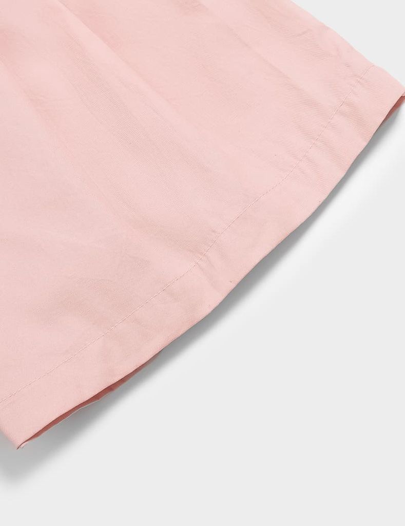 Quần short khaki trẻ em GSO408S4