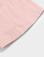 Quần short khaki trẻ em GSO408S4