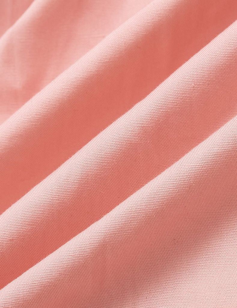 Quần short khaki trẻ em GSO408S4