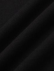 Áo T-shirt trẻ em cổ tròn hình in trước ngực