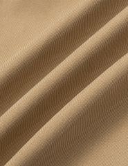 Chân váy khaki bé gái dáng A