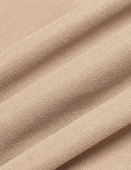 Chân váy khaki trẻ em GVK243K4