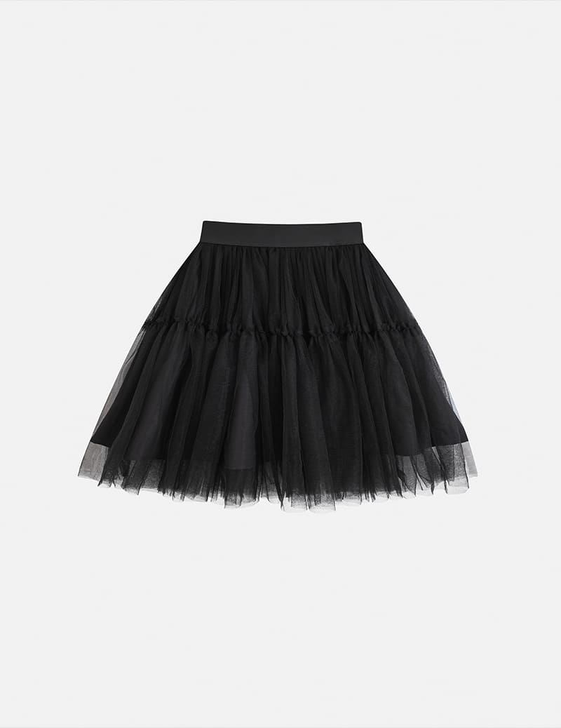 Chân váy tutu GVT016K5