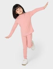 Bộ đông trẻ em KBK219W4