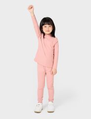 Bộ đông trẻ em KBK219W4