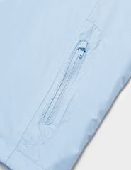 Áo gió trẻ em KGF003W4