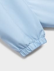 Áo gió trẻ em KGF003W4