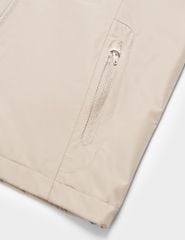 Áo gió trẻ em KGF003W4