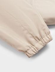 Áo gió trẻ em KGF003W4