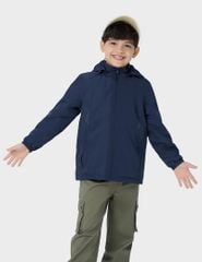 Áo gió trẻ em KGF003W4