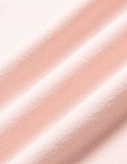 Áo giữ nhiệt trẻ em KGN201W4