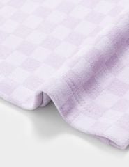 Áo giữ nhiệt trẻ em KGN215W4