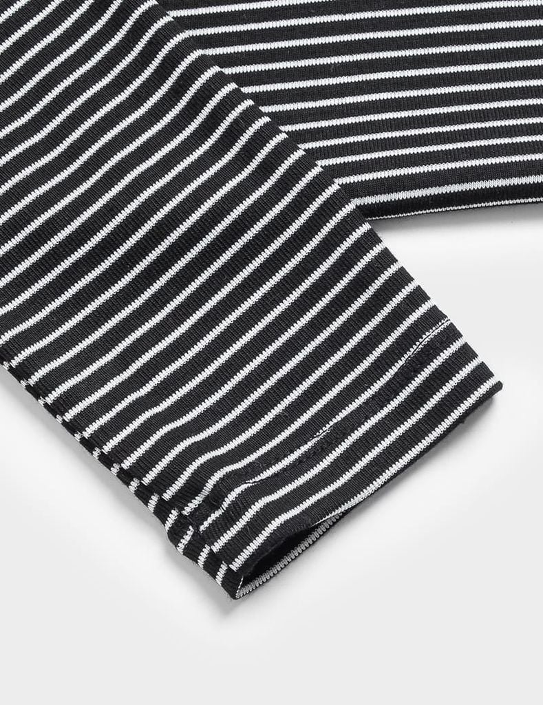 Áo giữ nhiệt trẻ em KGN247W4