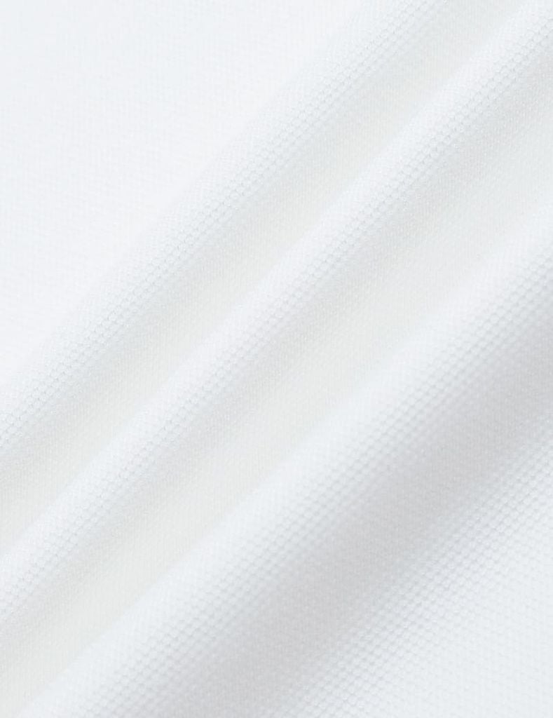 Áo polo trẻ em KPF001S5