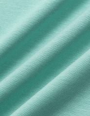 Áo polo trẻ em KPF006S5
