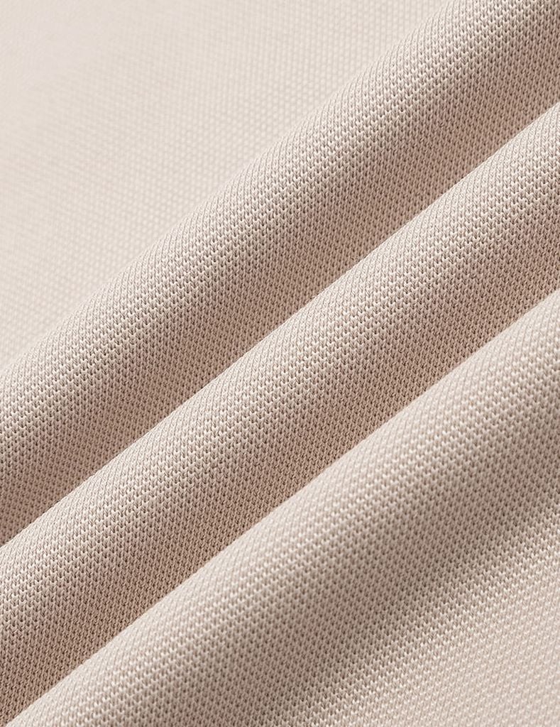 Áo polo trẻ em KPF017S4