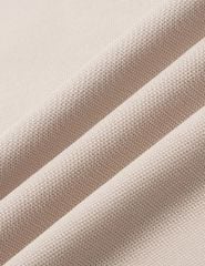 Áo polo trẻ em KPF017S4