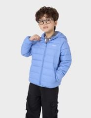 Áo phao trẻ em KPG003W4