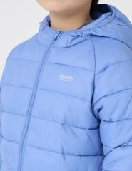 Áo phao trẻ em KPG003W4