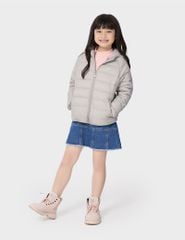 Áo phao trẻ em KPG003W4