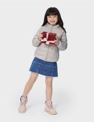 Áo phao trẻ em KPG003W4