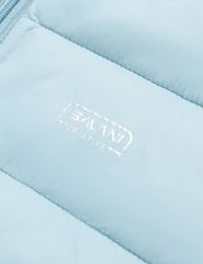 Áo phao trẻ em KPG003W4