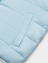Áo phao trẻ em KPG003W4