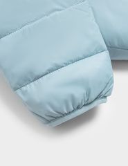 Áo phao trẻ em KPG003W4