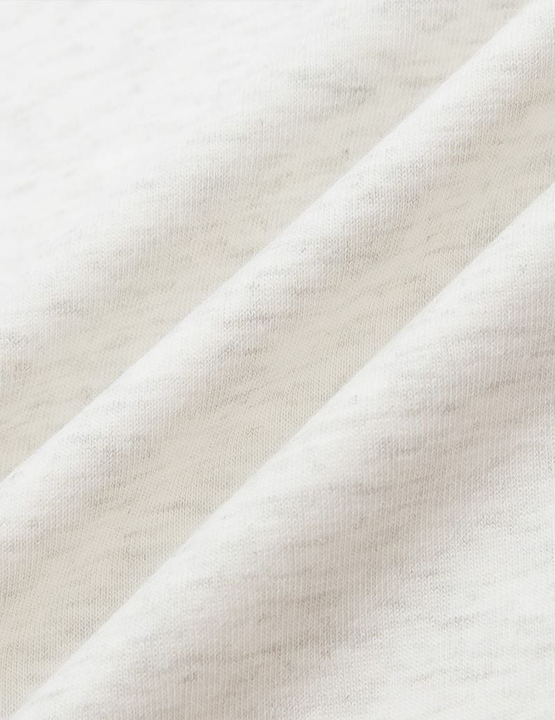 Áo polo trẻ em KPS023S5