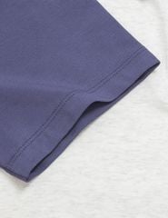 Áo polo trẻ em KPS023S5