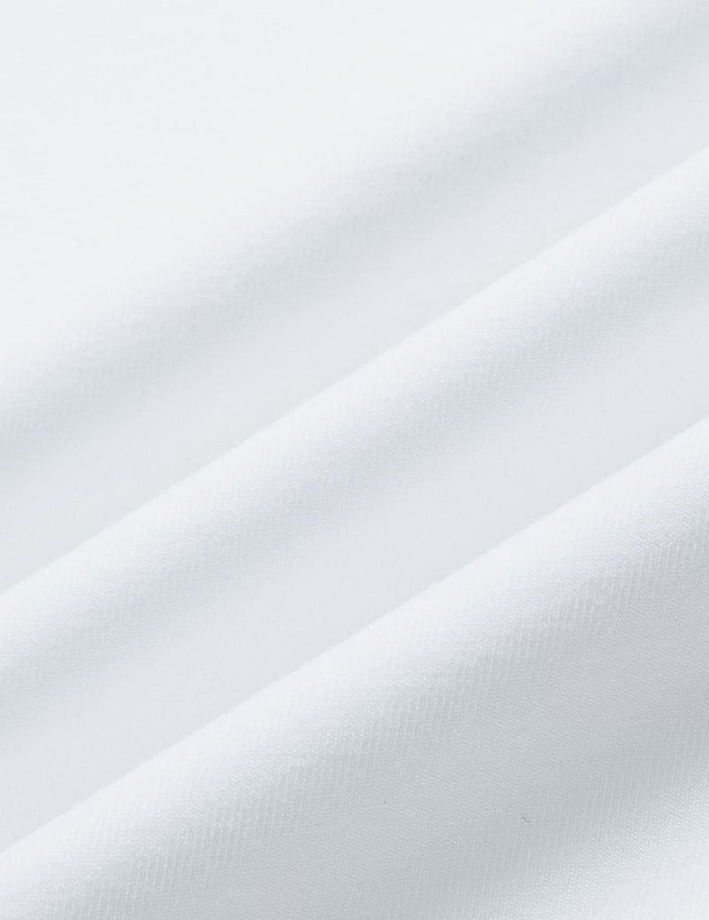 Áo thun dài tay trẻ em KTF001W4